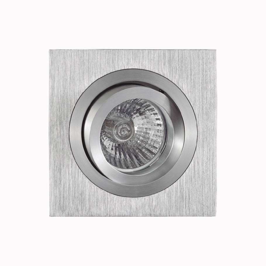 Mantra basico gu10 c0003