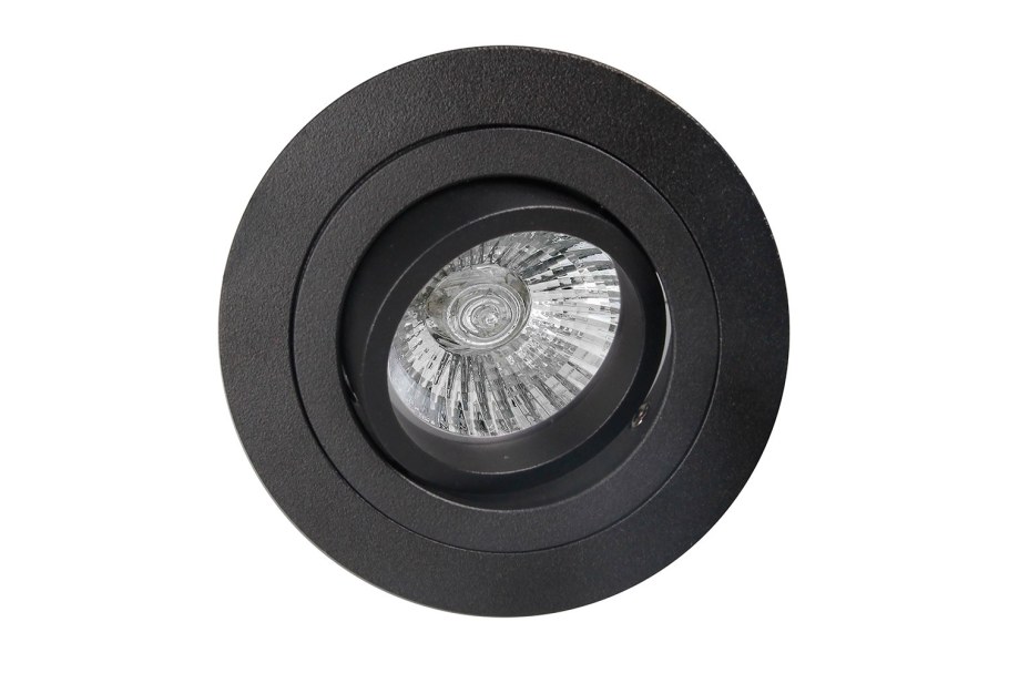 Mantra basico gu10 c0001