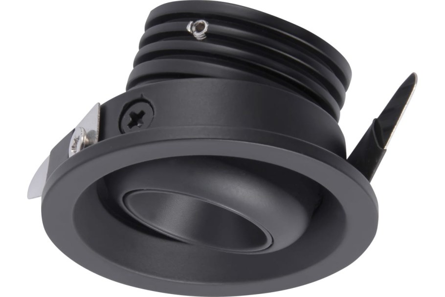 Светильник Mantra lascas 5955