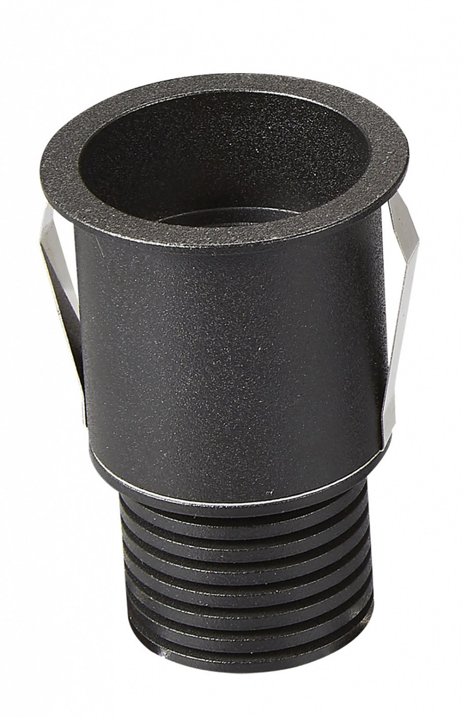 Светильник Mantra 6862 Guincho