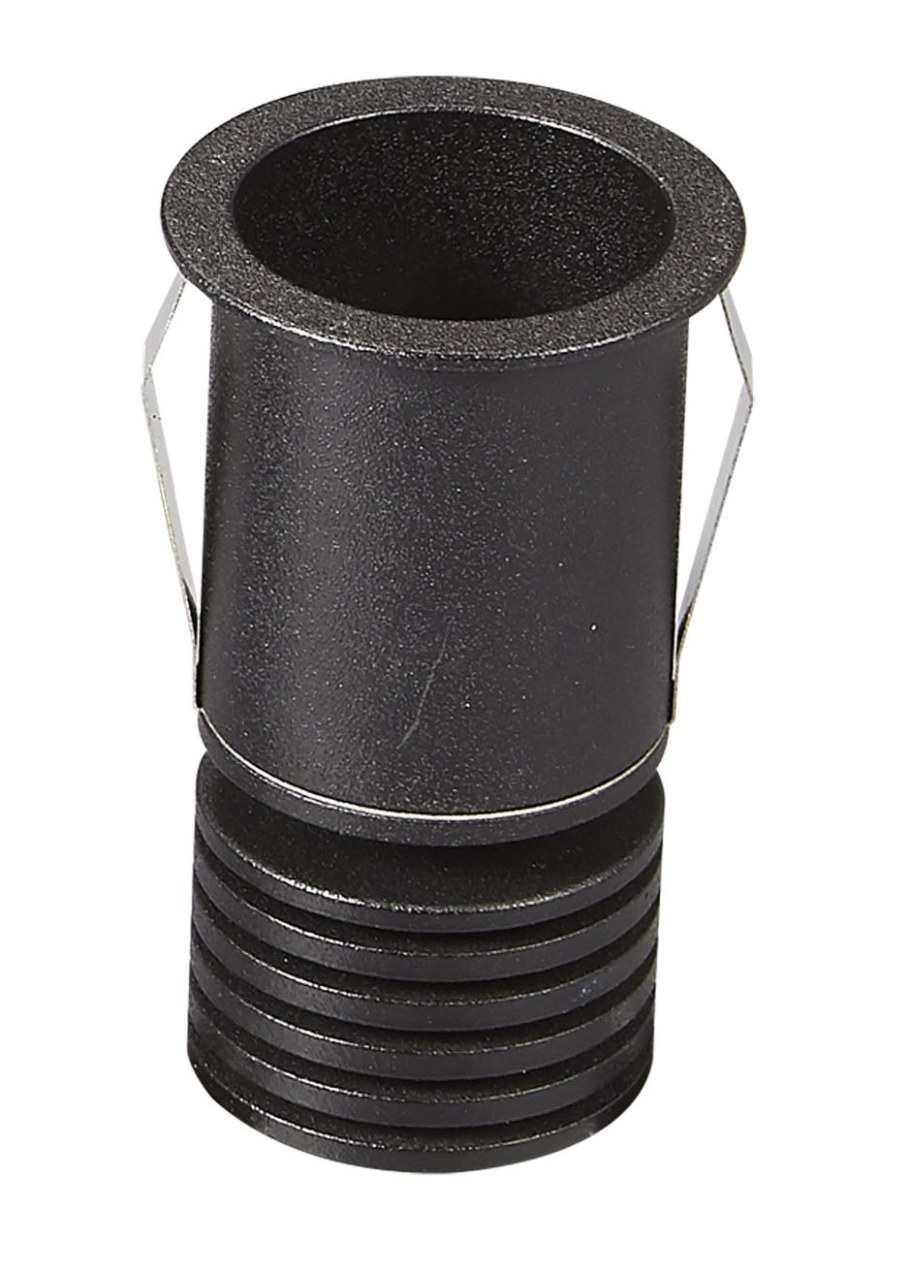 Уличный светильник Mantra 7081