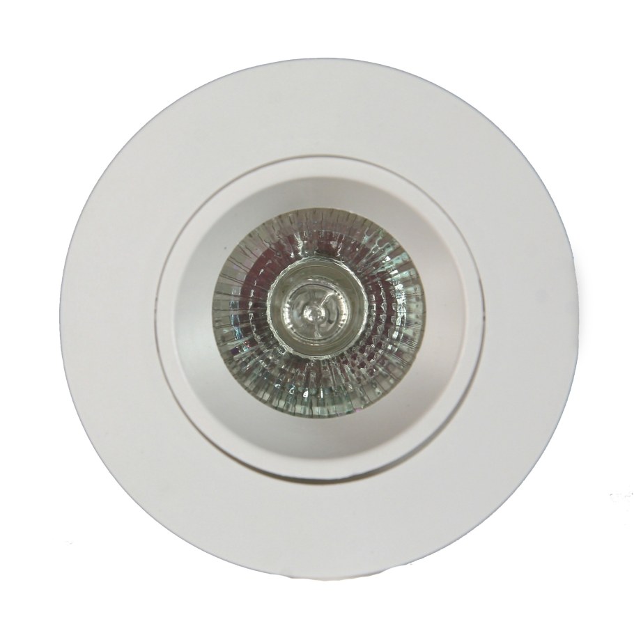 Светильник точечный встраиваемый Mantra Lamborghini 6835