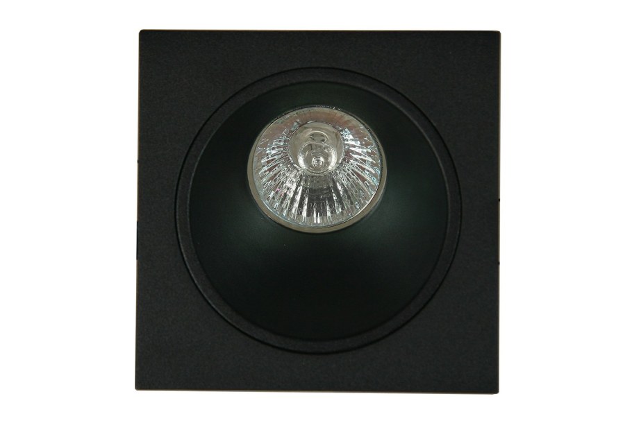 Mantra Comfort c0162