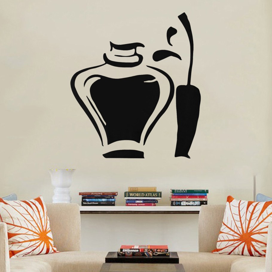 Виниловые наклейки на окна