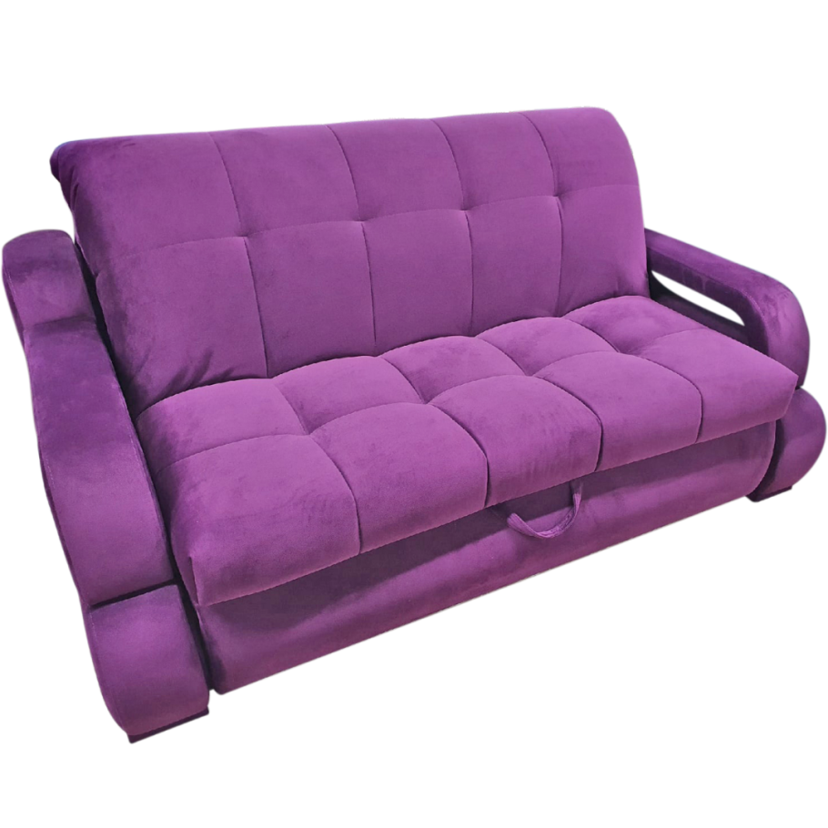 Диван Барон