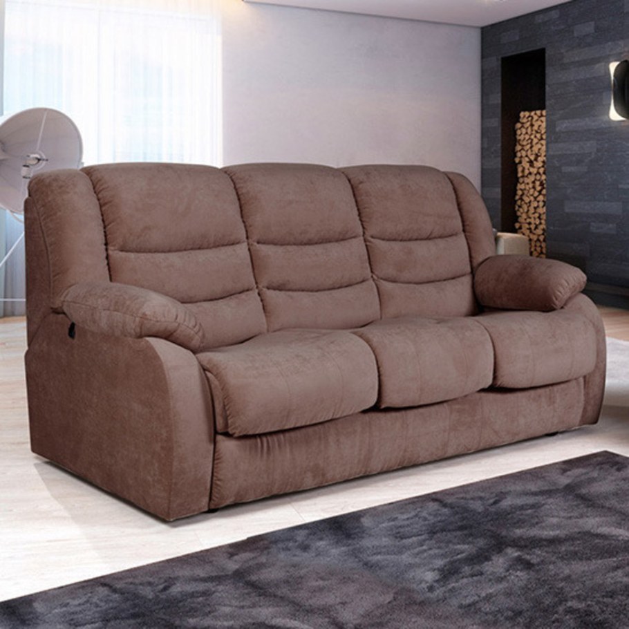 Ридберг в ангестерма