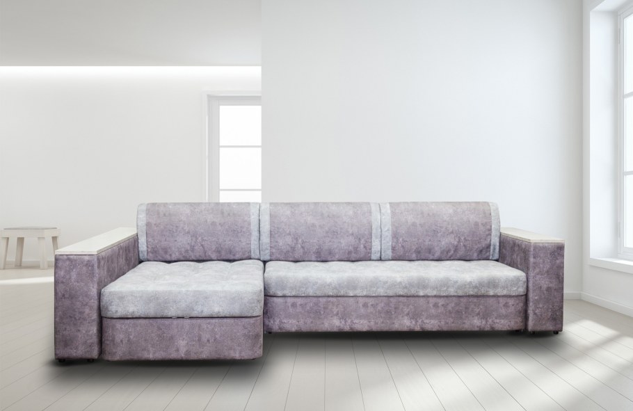 Софтлайн диван Калипсо