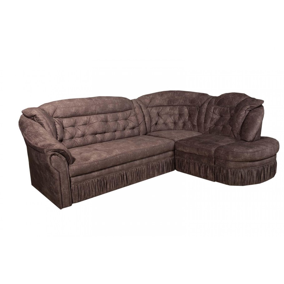 Диван Вираж 2