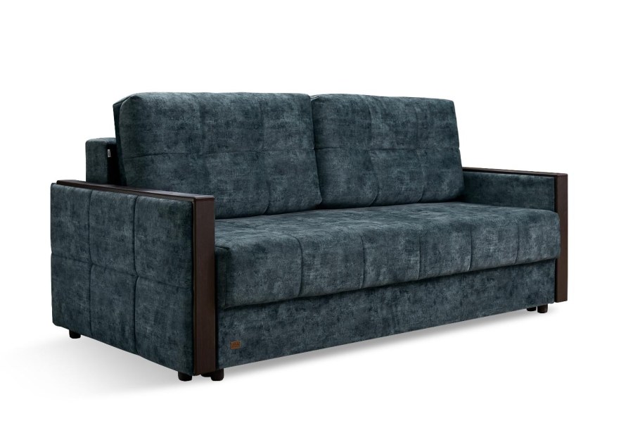 Империум диван Бостон