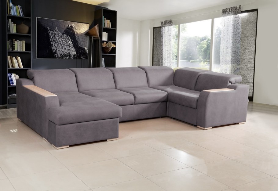 Мальта 19 диван фабрика СНМ