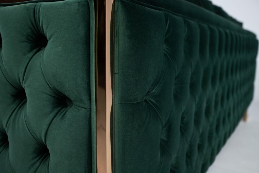 Мягкая мебель премиум