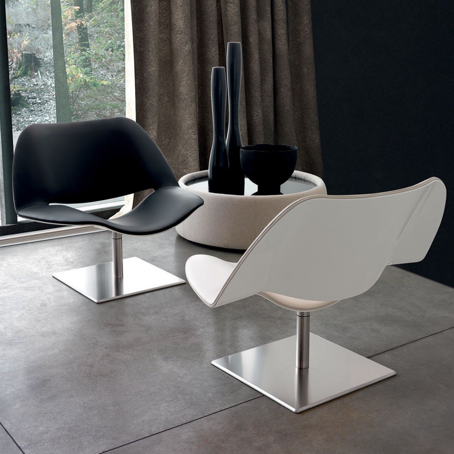 Медиа кресло