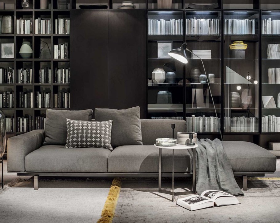 Lema итальянская мебель