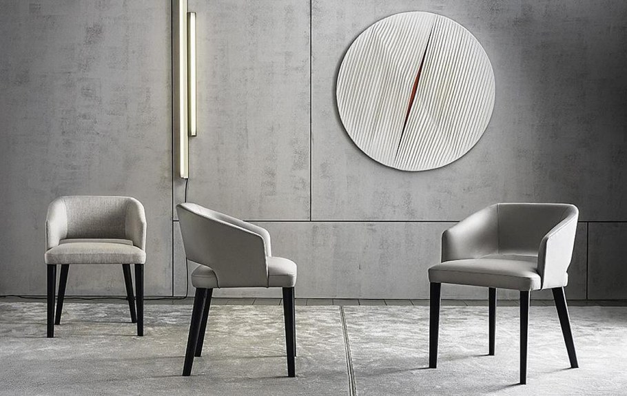 Casamilano Kandinsky