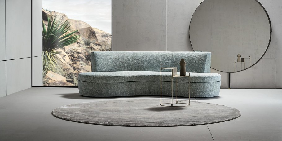 Casamilano логотип