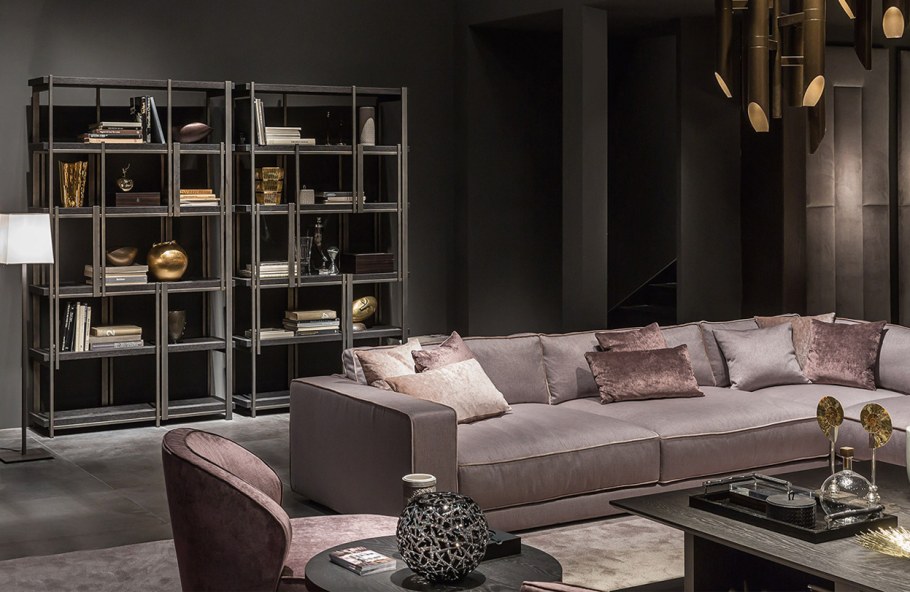 Casamilano Kandinsky