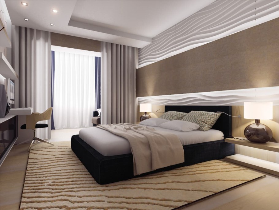 Ремонт квартир 2022 дизайн