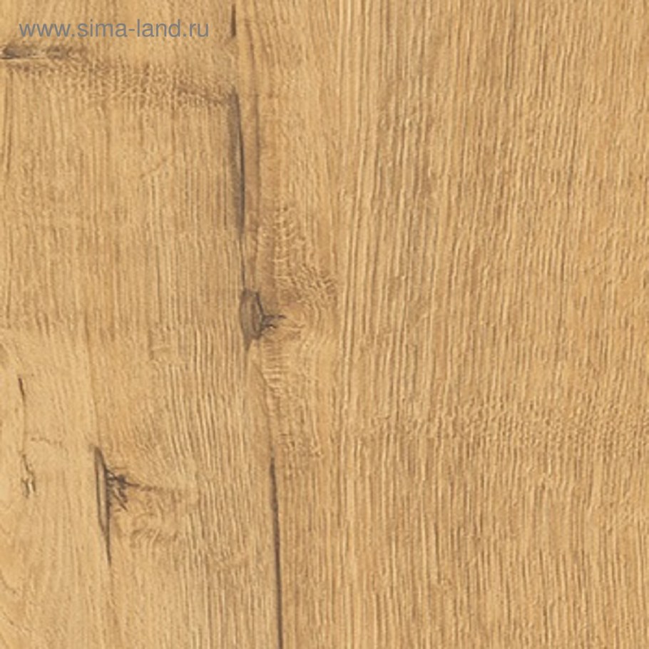 Дуб Бунратти столешница Слотекс