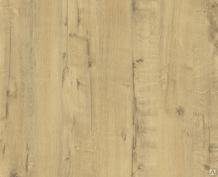 Дуб ирландский ЛДСП Увадрев