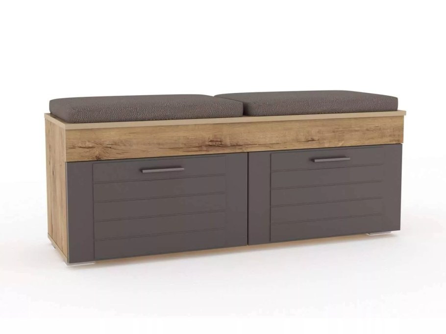 "Livorno" НМ 040.72 тумба