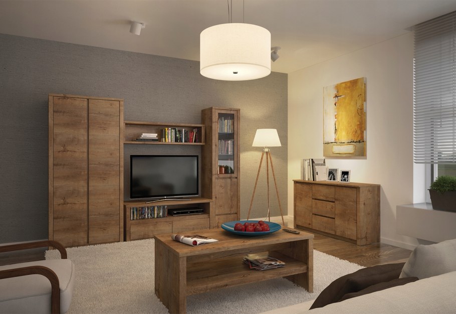 Мебель Montana Gala