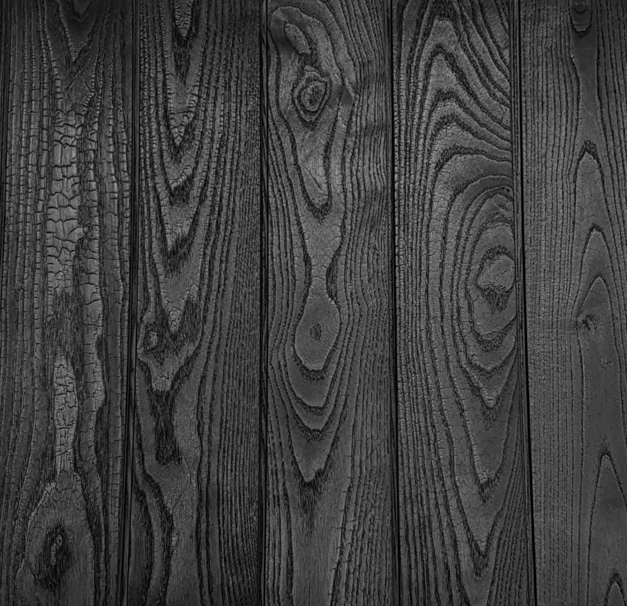 Деревянная текстура