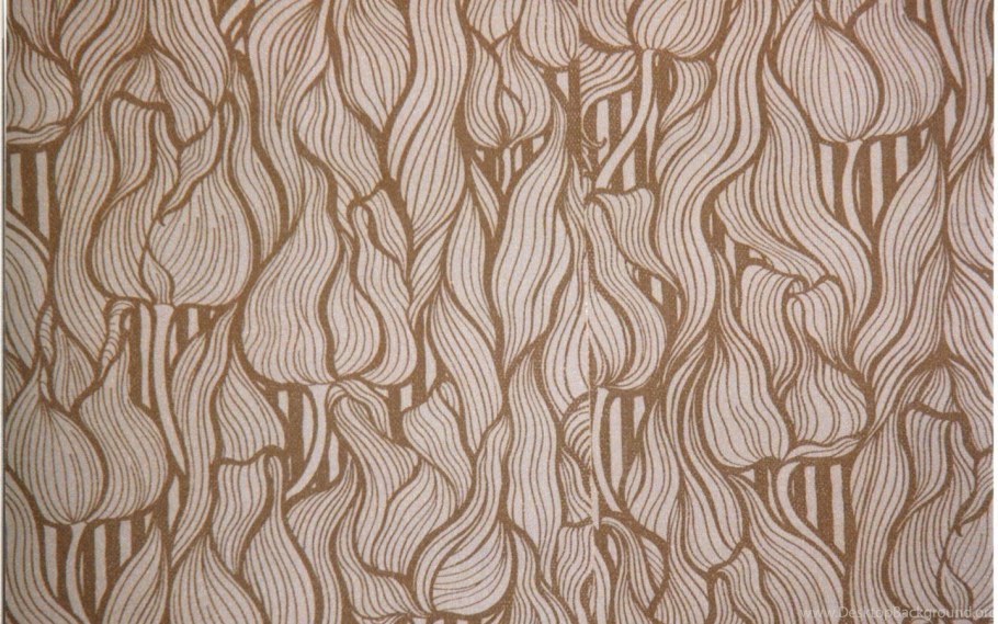 Сруб дерева