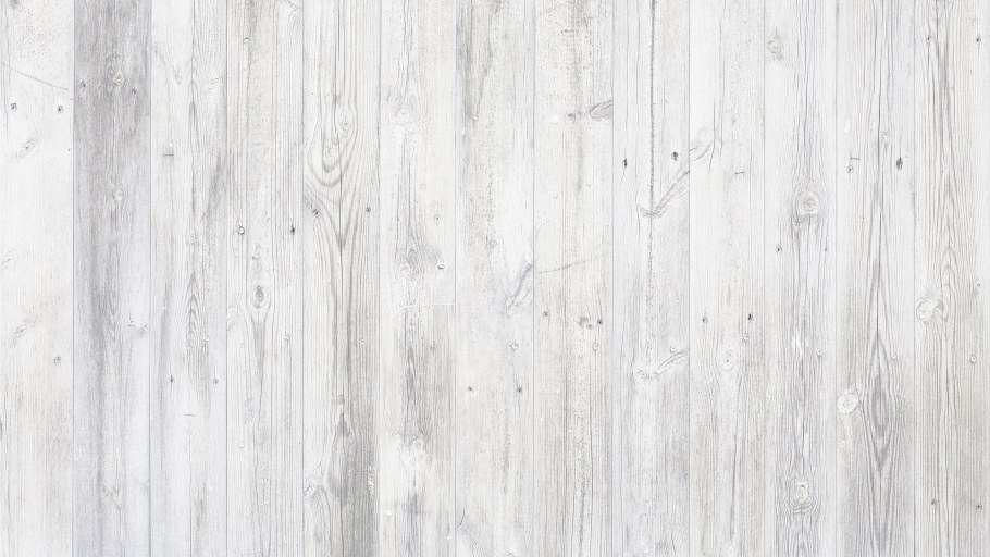 Деревянная доска