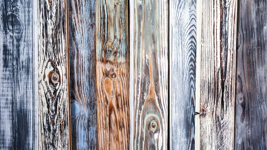 Принт СВГ дерево