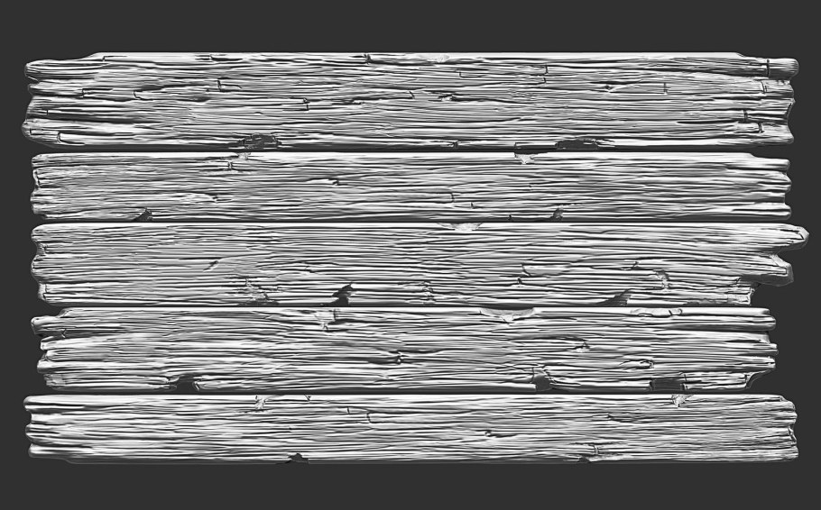 Classen Progressive 44279 груша Кордоба