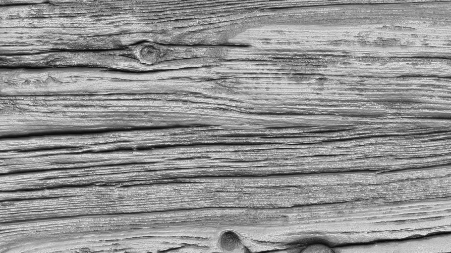 Фактура брашированное дерево