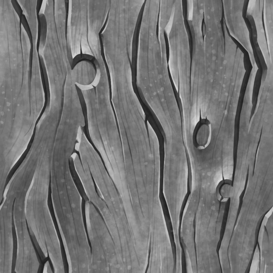 Пропедевтика точка линия пятно