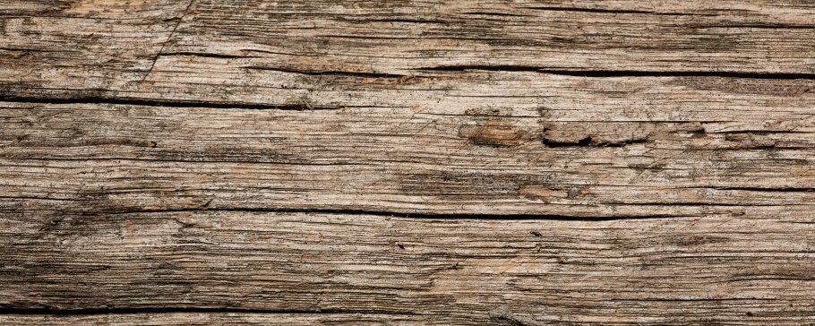 Серые доски