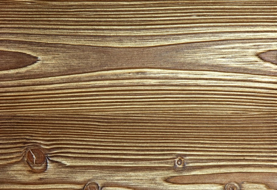 Текстура дерева бесшовная