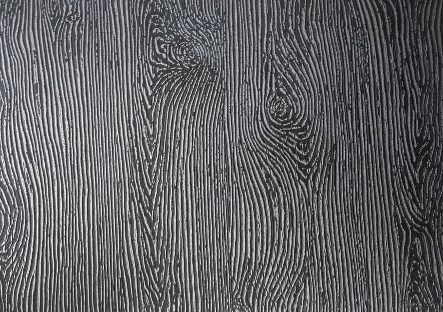 Вагонка лиственница брашированная