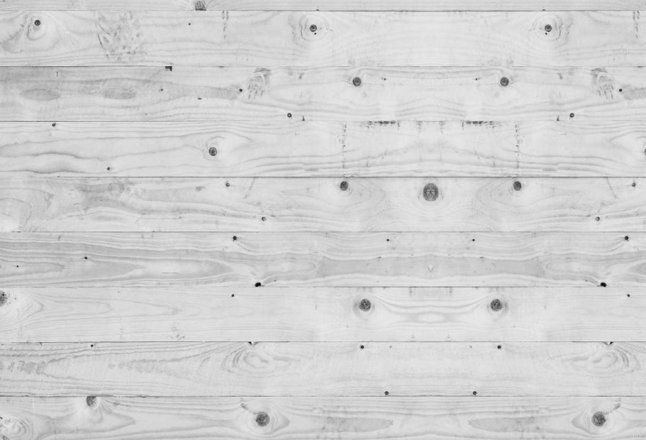 Фактура и текстура в композиции