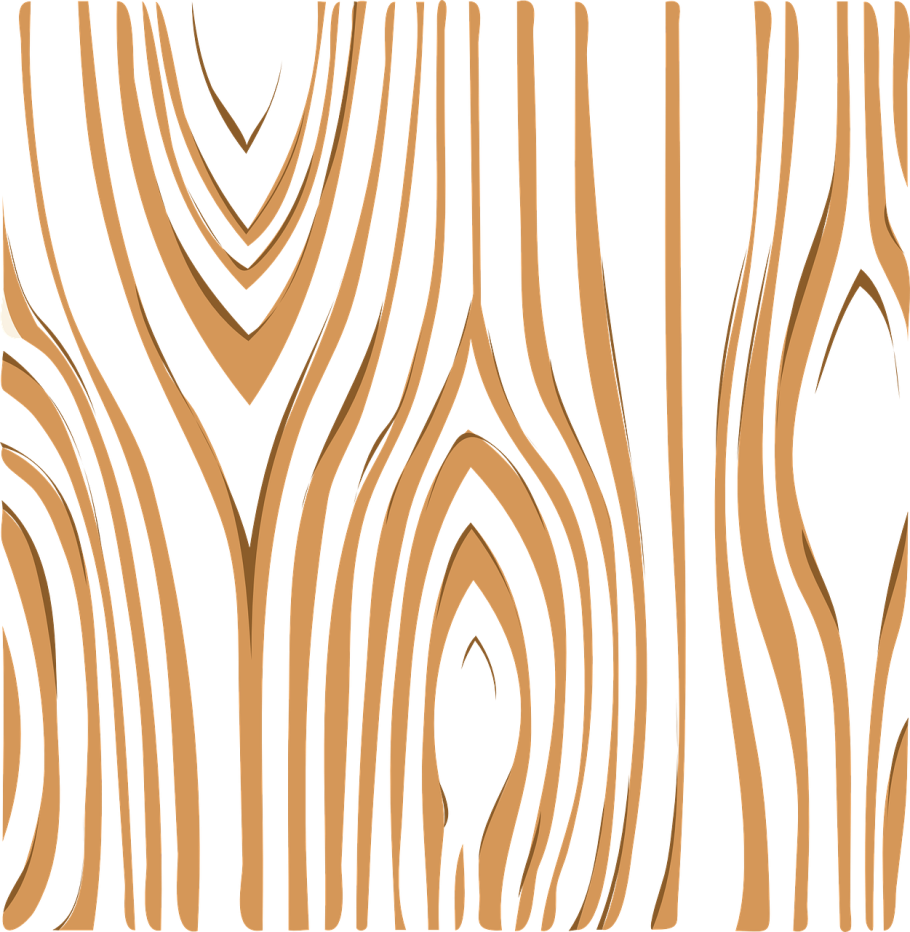 Структура дерева вектор