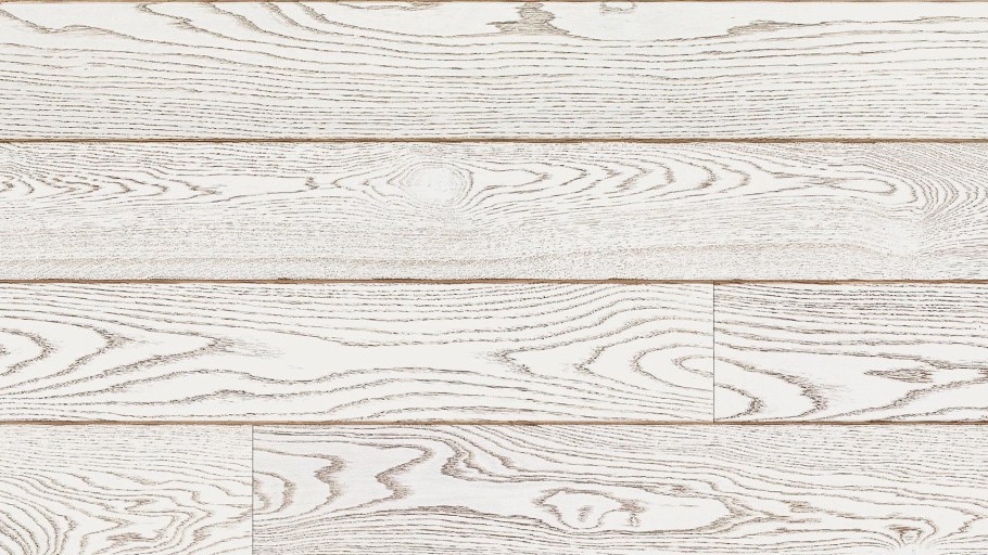 Белое дерево текстура