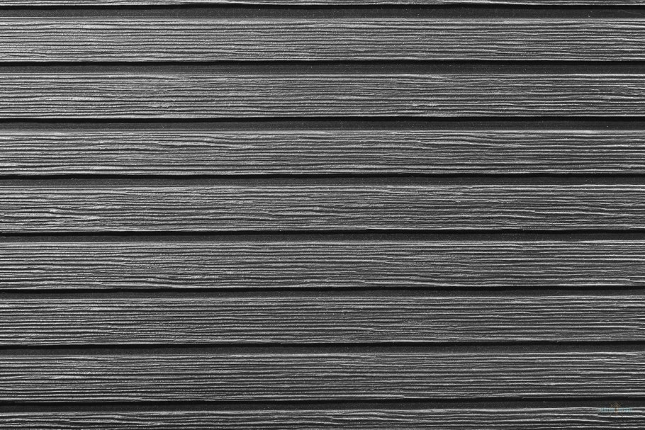 Массив браш серебро