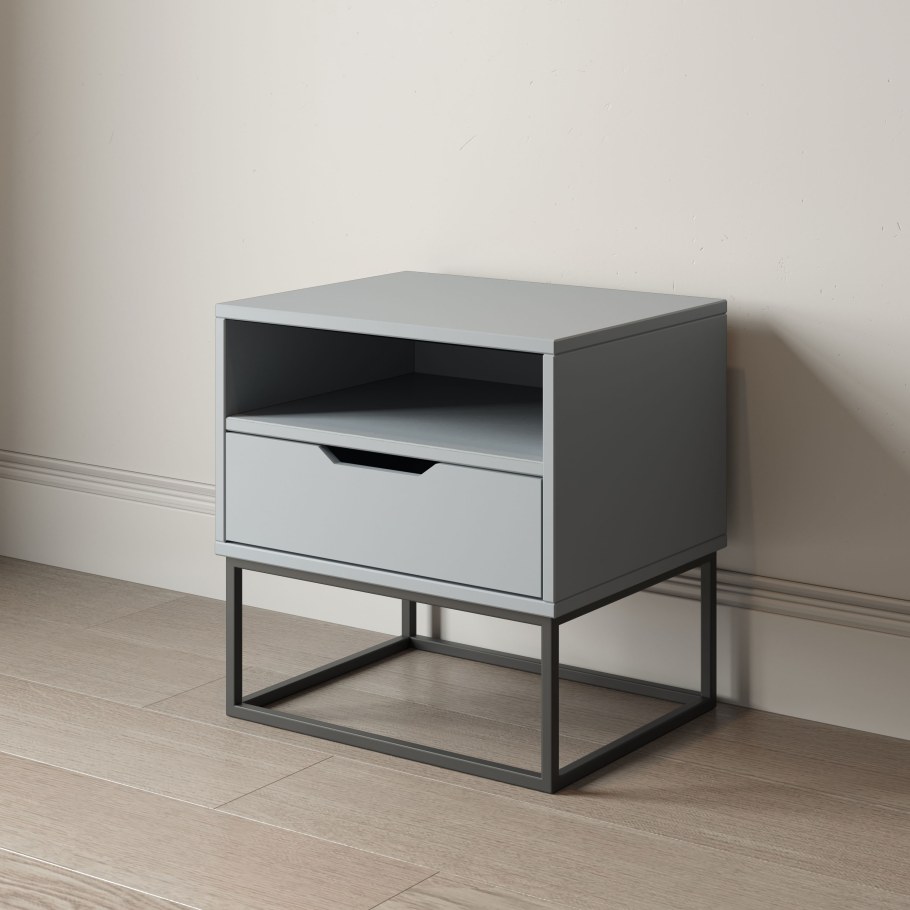 Прикроватная тумба Jameson