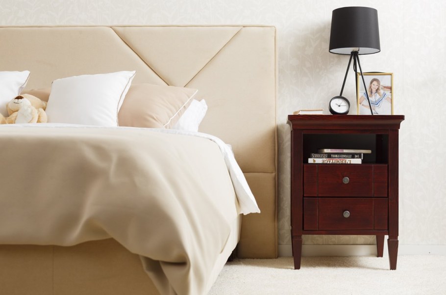 Тумба прикроватная Florida #80304153