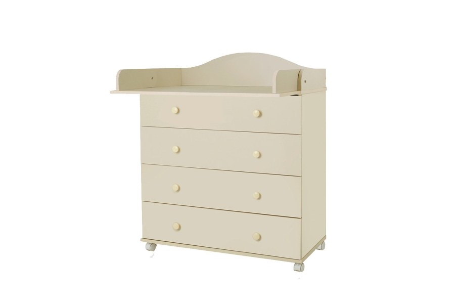 Комод Ричард Топотушки