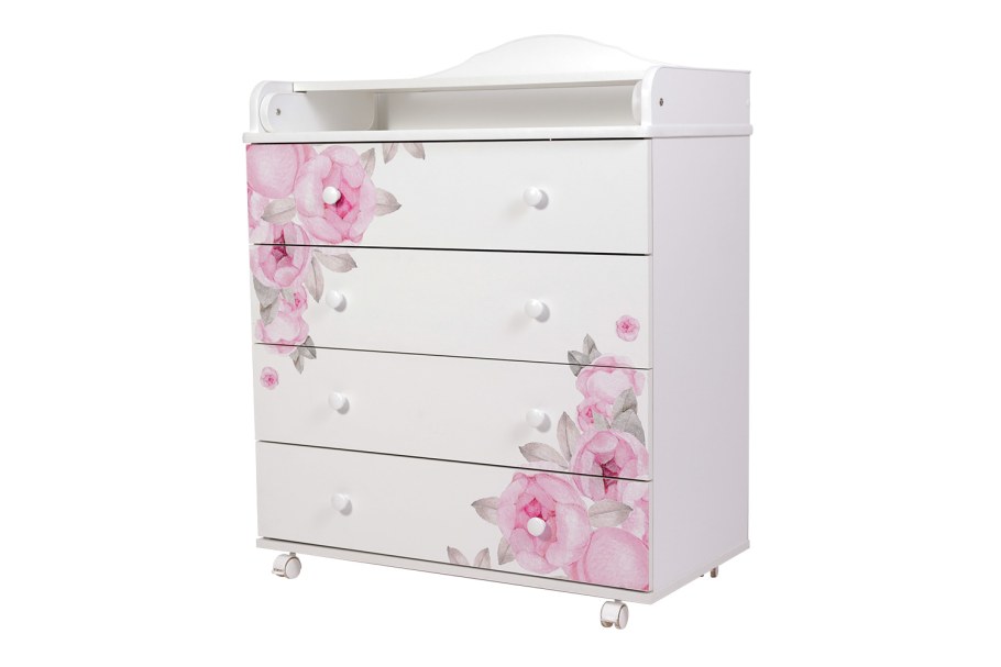 Комод Hoff Фея