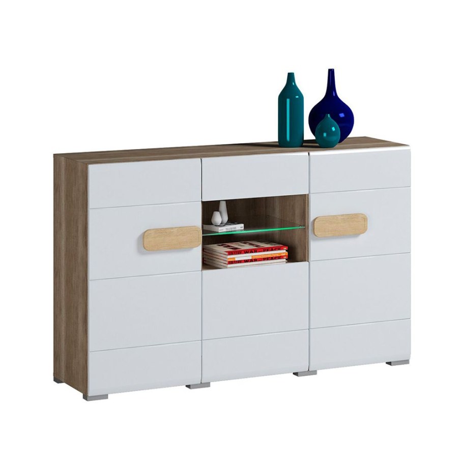 Комод Фортуна 1500