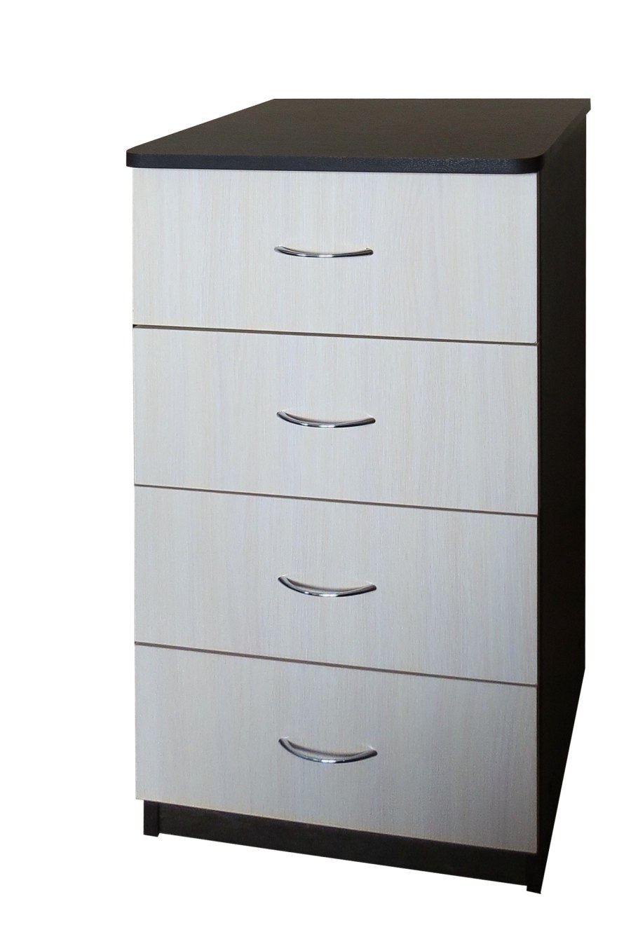 Комод Фортуна арт 59