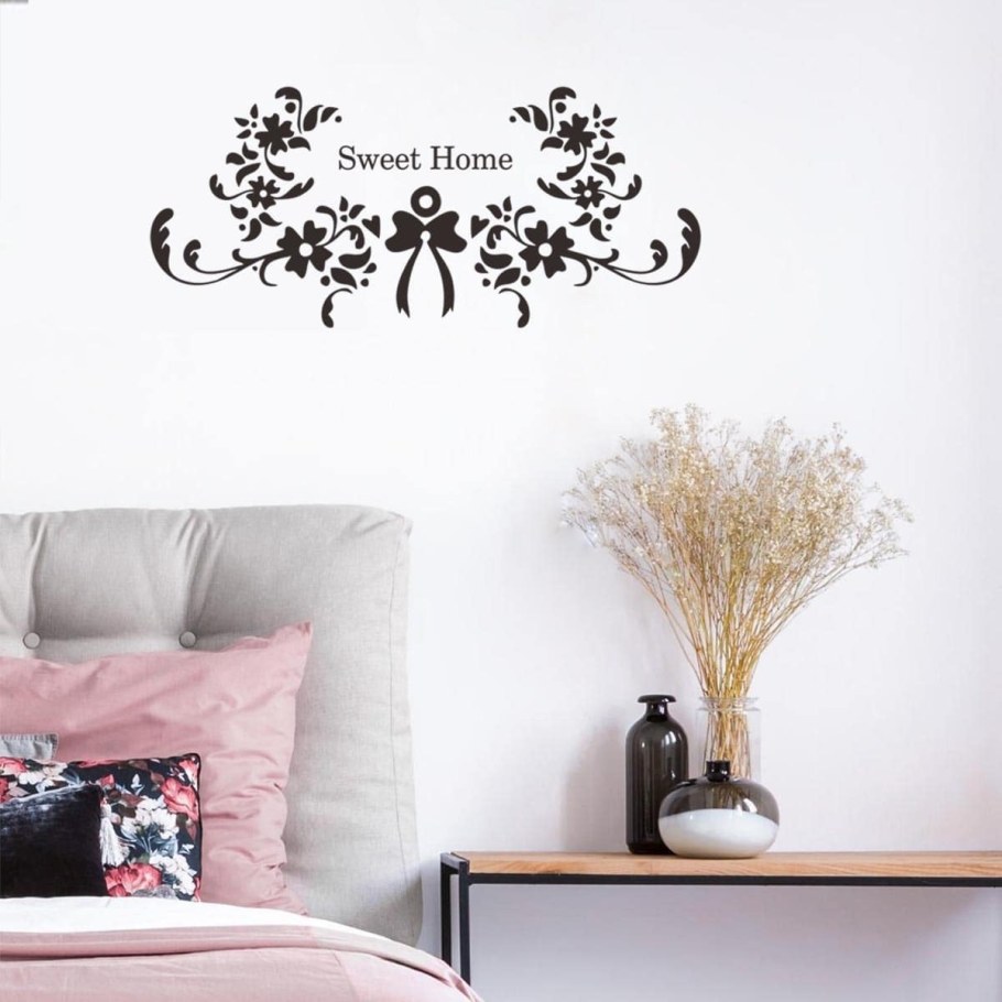 Шейн декоры