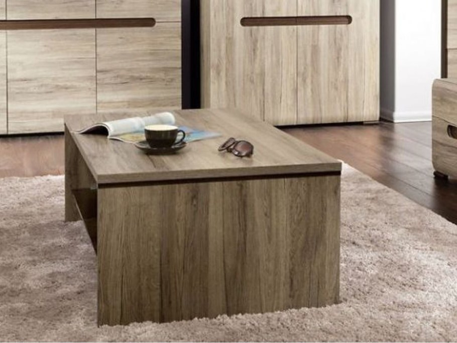 Ацтека дуб Сан Ремо