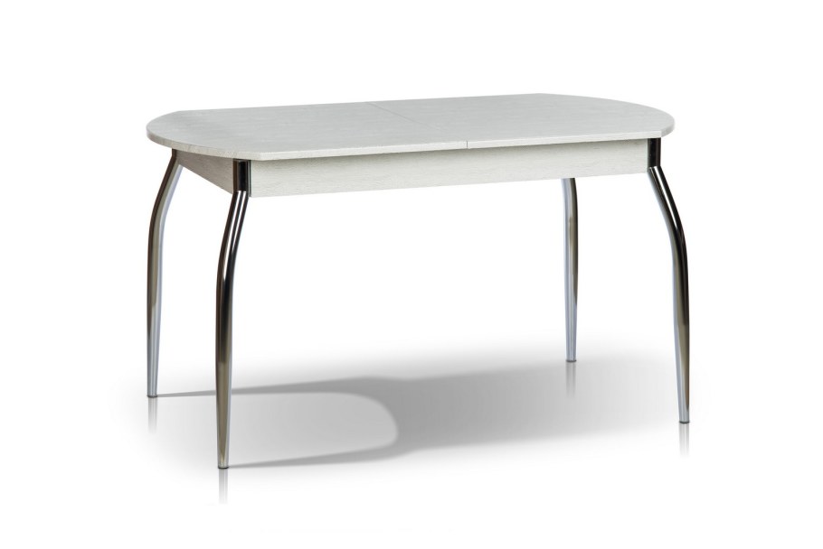 Стол раздвижной Сиена