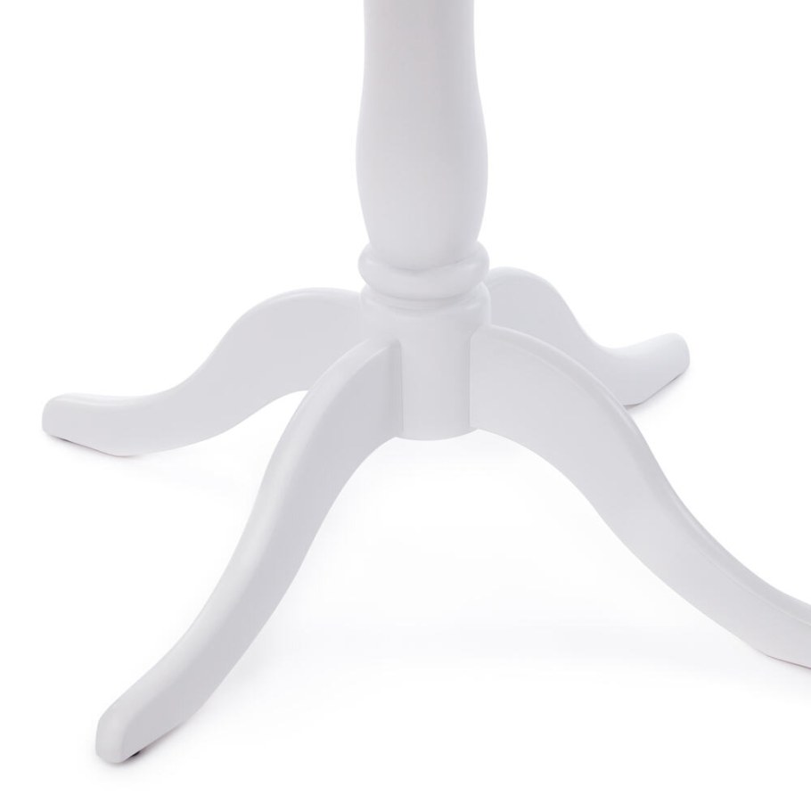 Стол обеденный раздвижной «Сиена» (Siena sa-t4ex)