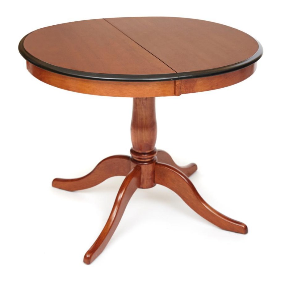 Стол обеденный Сиена (Siena) sa-t4ex